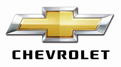 Autoradio GPS voor Chevrolet met Navigatie Radio Stereo